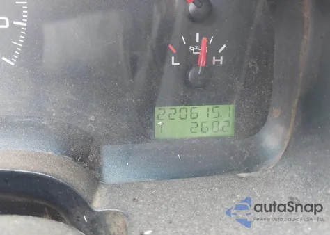 2006 Ford F-150 Stx/Xl/Xlt z USA, uszkodzony, nr VIN 1FTRF14W56NA59065